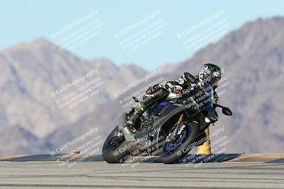 media/Dec-04-2025-Racers Edge (Thu) [[5ebc9f124d]]/2-A Group/7-Session 5 (Turn 9)/